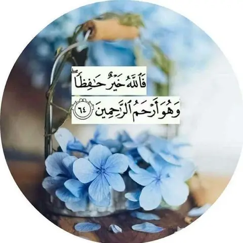 صور واتس اب