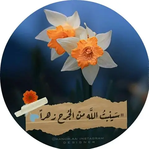 خلفيات واتساب