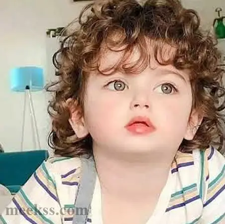 صور بيبي