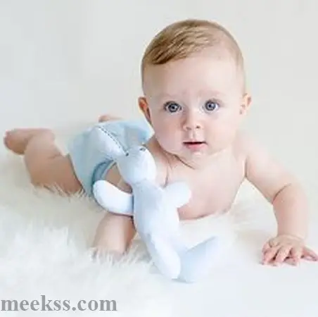 صور بيبيهات اولاد